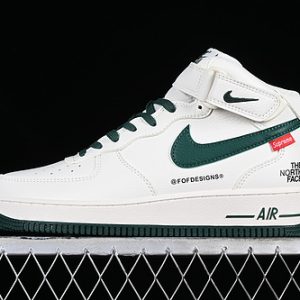 Nike Air Force 1 High