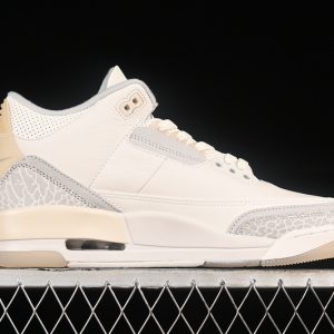 Nike Jordan 3