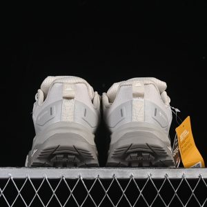 North Face Summit Offtrail Goretex