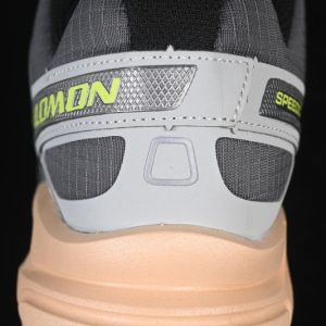 Salomon Speed Cross 3 Breathable Shoes