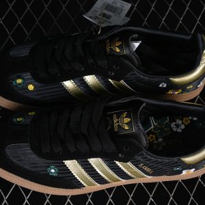 Adidas Samba OG