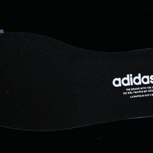 Adidas Originals Campus 00s
