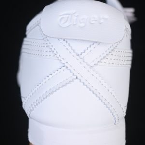 Onitsuka Tiger
