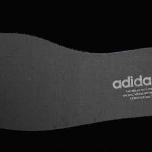 Adidas Originals Campus 00s