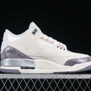Nike Jordan 3