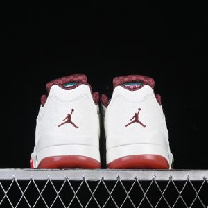 Nike Jordan 5