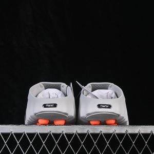 Nike Mind 001 Slide