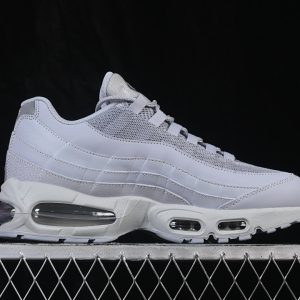 Nike Air Max 95 OG Wolf