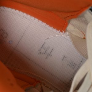 Nike Jordan 3