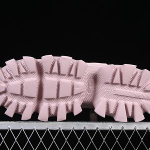 Prada Cloudbust Air Thunder