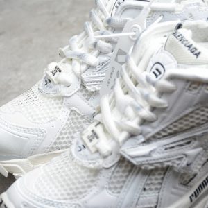 Balenciaga Runner Shoes