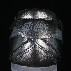 Onitsuka Tiger
