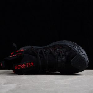 Nike ACG