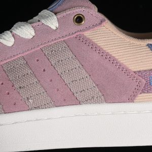 Adidas Originals Campus 00s