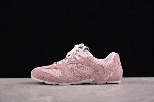 New Balance 530