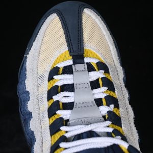 Nike Air Max 95 SB
