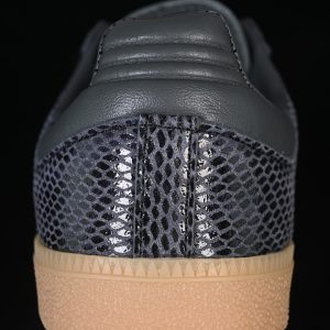 Adidas Samba OG Snakeskin