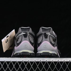 Salomon Xt Quest Trail Running Shoes