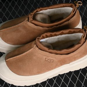 Ugg Ugg
