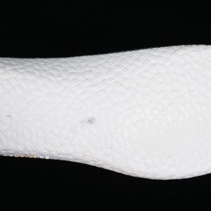 Saucony