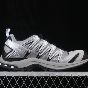Salomon Xa Pro 3d Outdoor Trail Running Shoes