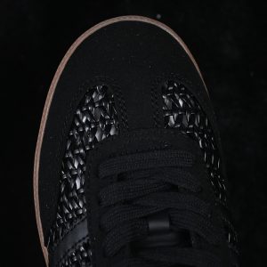 Adidas Clover Casual Half