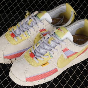Nike Cortez
