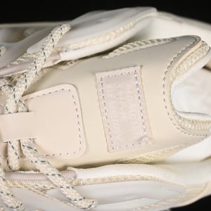 Moncler Trailgrip Gtx