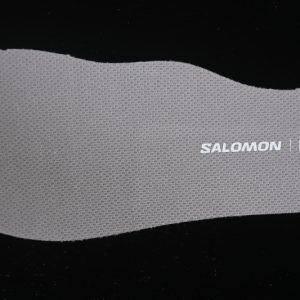 Salomon Xt 6 Gtx Outdoor Casual Running Shoes