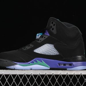 Nike Jordan 5