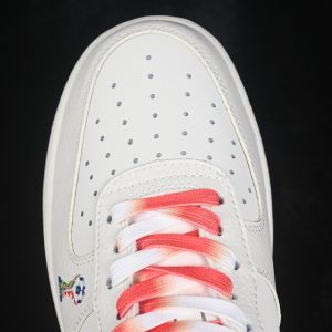 Nike Air Force 1 Low Casual Sneakers