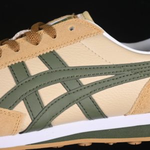 Onitsuka Tiger