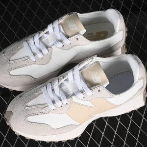 New Balance 230