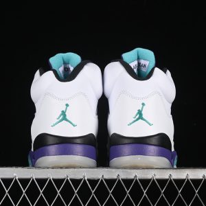 Nike Jordan 5