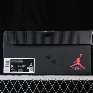 Nike Jordan 4