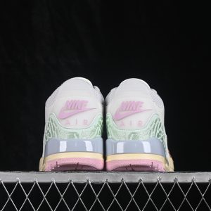 Nike Jordan 3