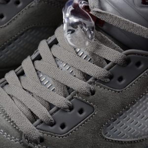 Nike Jordan 5