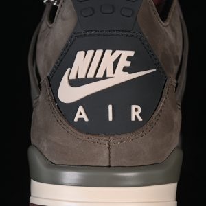 Nike Jordan 4