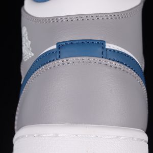Nike Jordan 1 Mid