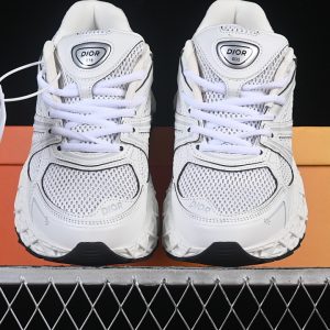 Dior B30