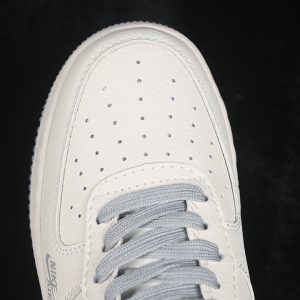 Nike Air Force 1 Low Casual Sneakers