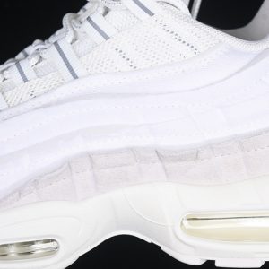 Nike Comme Des GarÇons x Air Max 95