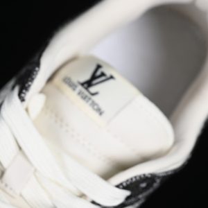 Nike SB Dunk Low Lv