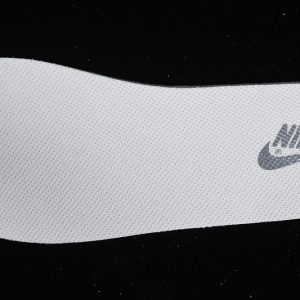 Nike SB Dunk Low Supreme