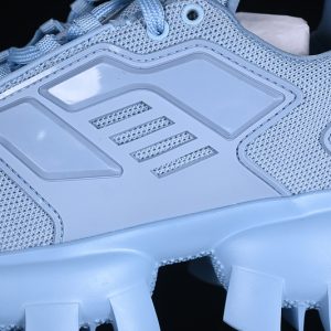 Prada Cloudbust Air Thunder
