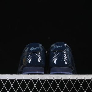 Onitsuka Tiger
