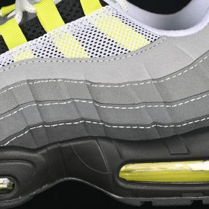 Nike Air Max 95
