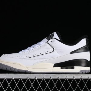 Nike Jordan 3