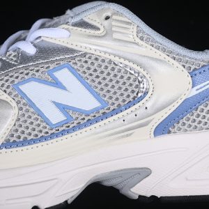New Balance 530