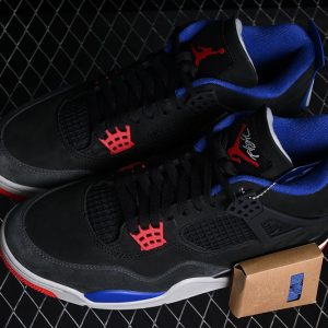 Nike Jordan 4
